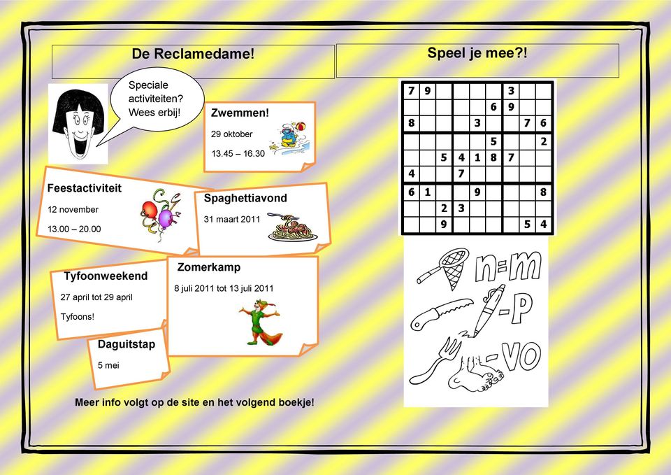 00 inschrijven = Tyfoonweekend 27 april tot 29 april Peterseliestraat 100, 8000 Brugge