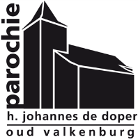 11 Parochie H. Johannes de Doper Oud Valkenburg Administrator: Contactpersonen voor kerkbestuurszaken: Algemeen: Hr. Hub Gerekens tel. 06-5342 5028 Administratie kerkhof: Hr. Jo & mw.