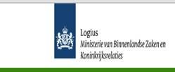 Ministerie van Economische Zaken Ministerie