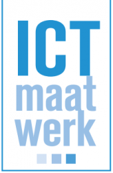 Algemene voorwaarden van ICT Maatwerk (1) Werkingssfeer, wijzigingen 1.1 Deze Algemene Voorwaarden (AV) van ICT Maatwerk gelden voor alle producten en diensten van ICT Maatwerk. 1.2 ICT Maatwerk levert al haar producten en diensten uitsluitend op basis van deze AV.