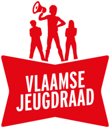 ADVIES 1612 Actieplan Vlaams Gecoördineerd Vrijwilligersbeleid Datum: 28 september 2016 Voorzitter: Nozizwe Dube Het dagelijks bestuur van De Vlaamse Jeugdraad, in vergadering op 28 september 2016,