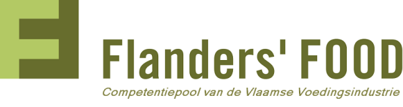 Flanders FOOD Project 2 Vetreductie