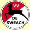 Voetbalvereniging De Sweach Sportpark De Boskfinnen Vlaslaan 28 9244 CH Beetsterzwaag