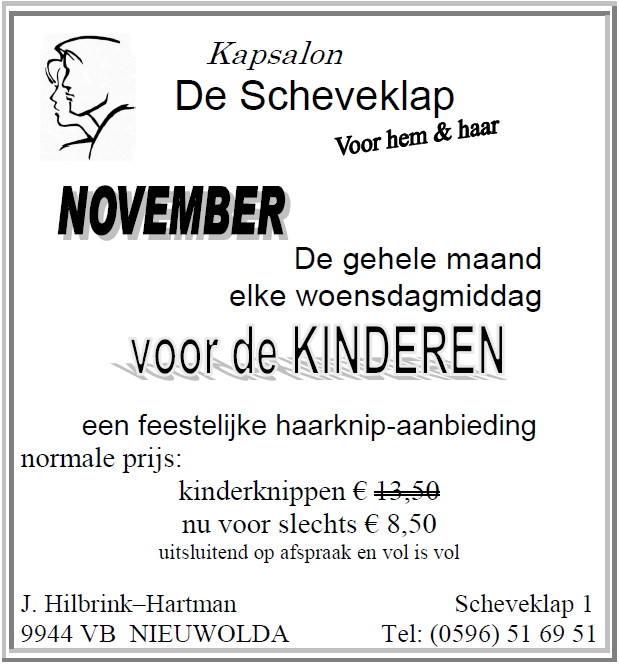 Pagina 6 Algemene Ledenvergadering IJsvereniging Nooitgedacht Wagenborgen Datum: woensdag 17 november 2010, 20.