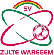 Eregalerij winnaars Internationaal Hoofdtornooi FCV Dender EH U7 Plaats 1e plaats 2e plaats 3e plaats 2011 RSC Anderlecht Standard de Liège E.