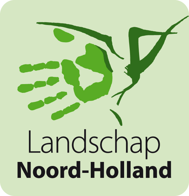 Voorschriften en criteria financiële bijdrage Landschapselementen 2012 Landschap Noord-Holland 2012 1.