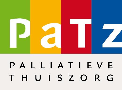 Spirituele zorg in PaTz-groepen Meer aandacht voor spirituele zorgkant van stervende en naasten GV als expert in PaTz-groep kan: andere zorgprofessionals gevoelig maken voor spirituele zorg; en