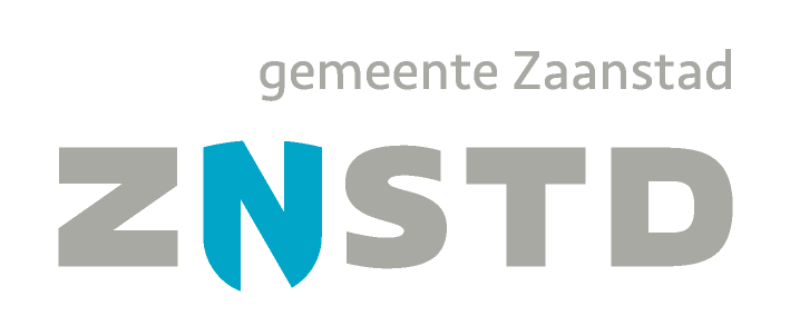 GEMEENTEBLAD Officiële uitgave van gemeente Zaanstad. Nr. 798 5 januari 2016 Gewijzigd hoofdstuk 3 van de CAR-UWO (cao) Bijlage CAR teksten A.