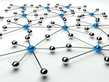 Lean design engineering MetroMap