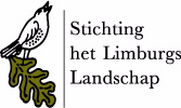 Stichting het Limburgs Landschap www.limburgs-landschap.