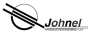 Ravelijn 20 3905 NV Veenendaal Telefoon: (0318) 51 00 12 JOBU Caravans onderhoud & reparatie www.jobu-caravans.