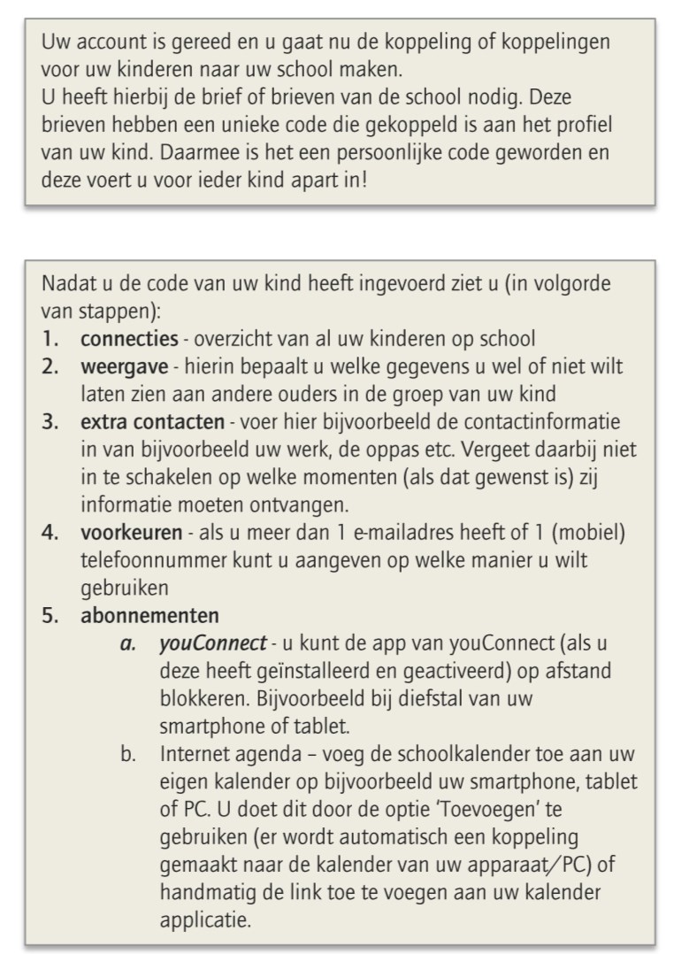 3 (Vervolg van pagina 2) schiedenis ging het over de tijd van jagers en boeren. We hebben de groepjes gezellig gemaakt met geraniums. Deze hebben we zelf mogen stekken van de planten van de juf.