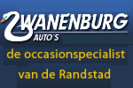 Schouten Cees Gelderblom Sjaak Slootjes Radbout Jekel Bert van Doorn Koos van Duuren Rolstoel Waarom een rolstoel op een voetbalveld?