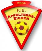 14:00 FC Mere - SK Aaigem A4 1 X 20 min 3 14:30 FC Mere - KE Appelterre-Eichem A3 1 X 20 min 4 14:30 SK Aaigem - Jong Neigem
