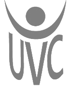 Unie der Vrouwelijke Contemplatieven Schakelaartje Contactblad van de UVC nr. 32-14 september 2016 Kruisverheffing Drongen plaats voor onze 17 e Algemene Vergadering plek van ontmoeting en inspiratie.