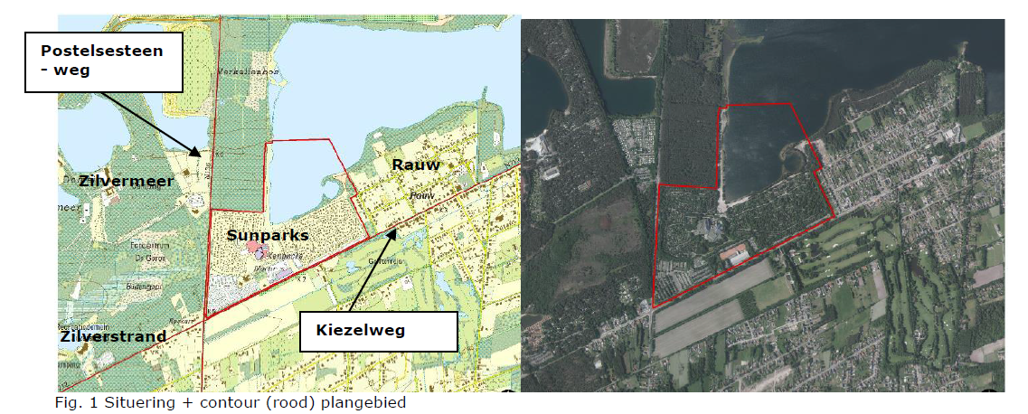 PROVINCIERAAD VAN ANTWERPEN Vergadering van 27 oktober 2016 Verslag van de deputatie Bevoegd deputatielid: Luk Lemmens Telefoon: 03 240 52 65 Agenda nr.