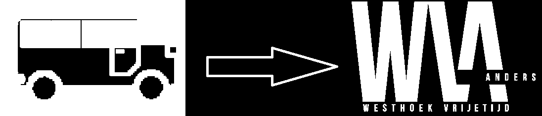 Vervoer gezocht? We horen van veel leden dat het soms moeilijk is om vervoer te vinden om naar de activiteiten te komen.