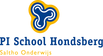 INFORMATIEKALENDER Schooljaar 2016-2017 P.I. School Hondsberg School voor (Voortgezet) Speciaal Onderwijs Hondsberg 5 5062 JT Oisterwijk Postbus 350 5060 AJ Oisterwijk Telefoon: 013 528 51 59 E-mail: info@pi-school-hondsberg.