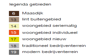 Kavelverkoop Wat houdt dit in? Een eigen huis bouwen Wat moet u weten? Wie zelf bouwt, kan het huis van zijn dromen realiseren.