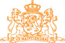 STAATSCOURANT Nr. 24271 10 september 2015 Officiële uitgave van het Koninkrijk der Nederlanden sinds 1814.