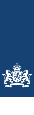 Rijksoverheid Algemene Rijksinkoopvoorwaarden 2014 (ARIV-2014), vastgesteld bij besluit van de Ministerpresident,Minister van Algemene Zaken, van 26 maart 2014, nr.