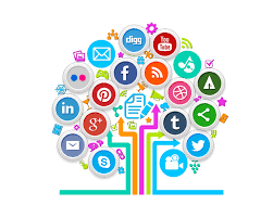 Consument en Veiligheid Programma Startvraag: gebruik van sociale media Inventarisatie inzet sociale media: kansen en risico s