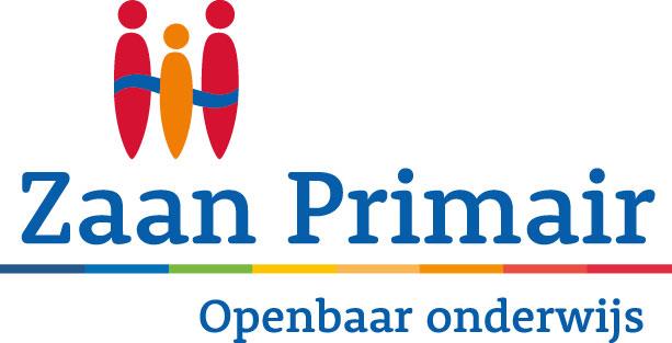 Gedrags- en omgangscode Zo zijn onze manieren Bijgestelde versie 2016 Voorgenomen besluit CvB: 7 januari 2016 Advies directieberaad: 19 januari 2016 GMR: