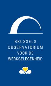 Het Brussels Observatorium voor de Werkgelegenheid is een dienst van Actiris die in 1995 werd opgericht en door het Europees Sociaal Fonds wordt gecofinancierd.
