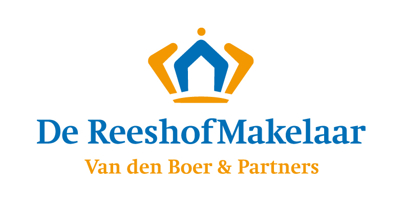 De ReeshofMakelaar Van den Boer & Partners Kamerikstraat 21 5045 TW TILBURG Telnr. 013-5720320 Faxnr. 013-5715373 www.reeshof.nl info@reeshof.