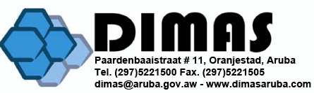 InvesteerdeNA-DIMAS/-08-201 Stempel DIMAS Plus datum indiening 3 Kleuren Pasfoto s AANVRAAGFORMULIER VERGUNNING A. VERGUNNINGEN: Tijdelijk Verblijf Tijdelijk Verblijf met Arbeid Verblijf B.