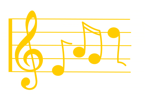 SUBSIDIE MUZIEKONDERWIJS Subsidie muziekonderwijs voor