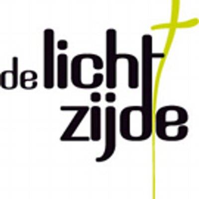 Samenwerkingsgemeente De Lichtzijde te Zoetermeer Gereformeerde Kerk