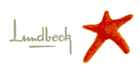 Lundbeck: Art 101(1) strekkingsbeperking 'buying off competition' Vier generieken Merck