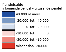 Afbeelding 4.6.