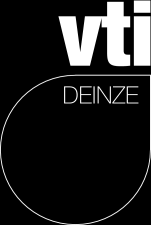 VRIJ TECHNISCH INSTITUUT vzw Leon Declercqstraat 1 9800 Deinze tel.: 09 381 60 80 fax: 09 381 60 81 E-mailadres: vti.deinze@vtideinze.