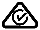 2.4 Symbolen op het typeplaatje Symbool Toelichting Gevaar, waarschuwing en voorzichtig Veiligheidsaanwijzing ter vermijding van lichamelijk letsel.