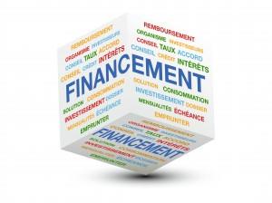 Alternatieven Financieringsformules - Bancair krediet: momenteel zeer goedkoop, geen indexatie van de kost -