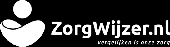 Soms is daar goed mee om te gaan, maar het kan ook zijn dat de klachten als hinderlijk worden ervaren of zelfs de vrouw kunnen beperken in haar dagelijkse bezigheden.