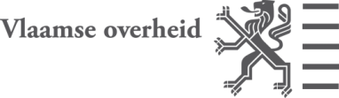 Beleidskader Beslissing Vlaamse Regering 4 juni 2010 Regeerakkoord 2009 2014 - administratieve vereenvoudiging - klantvriendelijke overheid, - e-government, - innovatieve ontwikkelingen, -