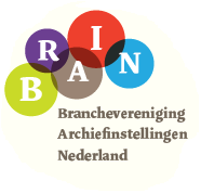 OVERIGE WERKZAAMHEDEN VAN DE ARCHIVARIS In 2013 is de provincie Drenthe al toegetreden tot de branchevereniging BRAIN, waar de belangen van archiefbeheerders worden behartigd.