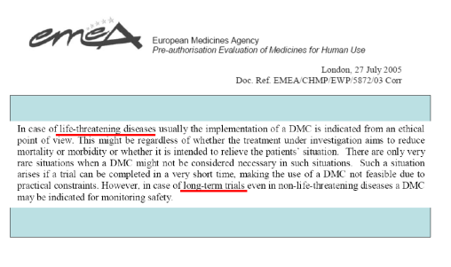 Per 1 januari 2010 ONDZK Meldt SAE binnen 24 uur en beoordeelt causaliteit SAE Investigator-initiated studies - Geneesmiddelen - Voedingsmiddelen - Medische hulpmiddelen Verrichter Bepaalt