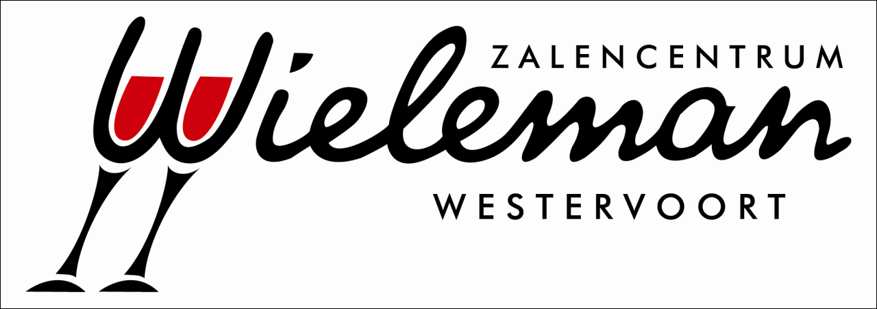 Dorpstraat 11 6931BA Westervoort Tel: 026-3118285 * Fax: 026-3117832 Internet: www.wieleman.com * E-Mail: info@wieleman.com Frezen Ook dit jaar kunt u uw tuin weer door de vereniging laten frezen.