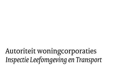 Toelichting op de gegevensuitvraag Ontwerpvoorstel