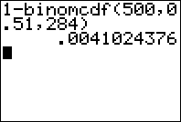 C vo Schwartzeberg / G7a 9 ( ) ( ) (eg) De koste zij: + 8 = ; P = = 0, 9 0,8 0 G7b P (pos) = P (egatief) = 0,9 0,8; de koste zij da: (zie 7a) + 8 = 8 ( ) E k E ( ) = 0, 9 + 8 0, 9 ( ) per moster E =,