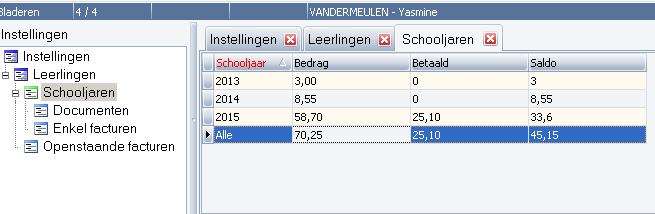 HOOFDSTUK 1.