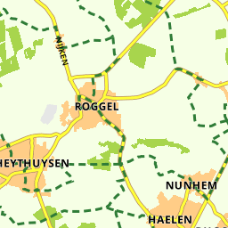 18 10 2016 Print Dennendijkse Bossen Route 25 Fietsen in route.nl Dennendijkse Bossen Route 2... Limburg Meijel 26,43 (ongeveer 1:33 u) Fietsroute 532850 44 Leaflet (http://leafletjs.