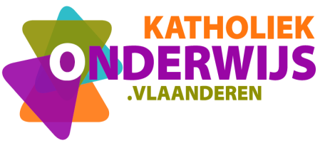 KATHOLIEK ONDERWIJS VLAANDEREN REGIO WEST-VLAANDEREN SECUNDAIR ONDERWIJS Documenten van de leraar Tijdens je opleiding tot leraar werd je geïnformeerd over o.a. de leerplannen die voor je vak(gebied) bestaan, het belang van een jaarplan en een goede lesvoorbereiding.