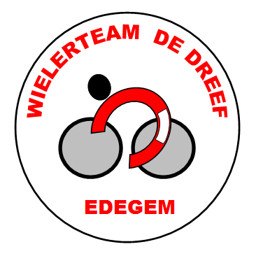 1 WIELERTEAM DE DREEF EDEGEM HUISHOUDELIJK- EN WEGREGLEMENT VOORWOORD versie 1.2 / 02.