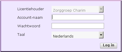 Handleiding Aysist Zelfregistratie (Voor medewerkers met een vast rooster) Inleiding Kantoormedewerkers (medewerkers met een vast rooster) kunnen in Aysist zelf hun werk, verlof- en ziekteuren