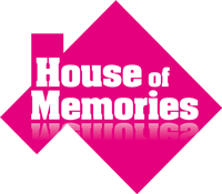 Case 4: HOUSE OF MEMORIES House of Memories is een vormingsprogramma voor mantelzorgers Geeft aan de deelnemers informatie over dementie en leert hen vaardigheden en kennis Vorming aan professionals,